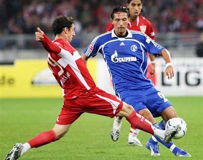 两手都要硬 两手都要硬