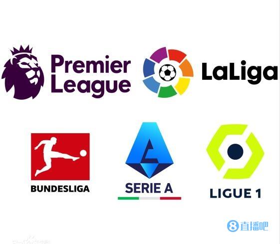 要的风险, 其竞争意识