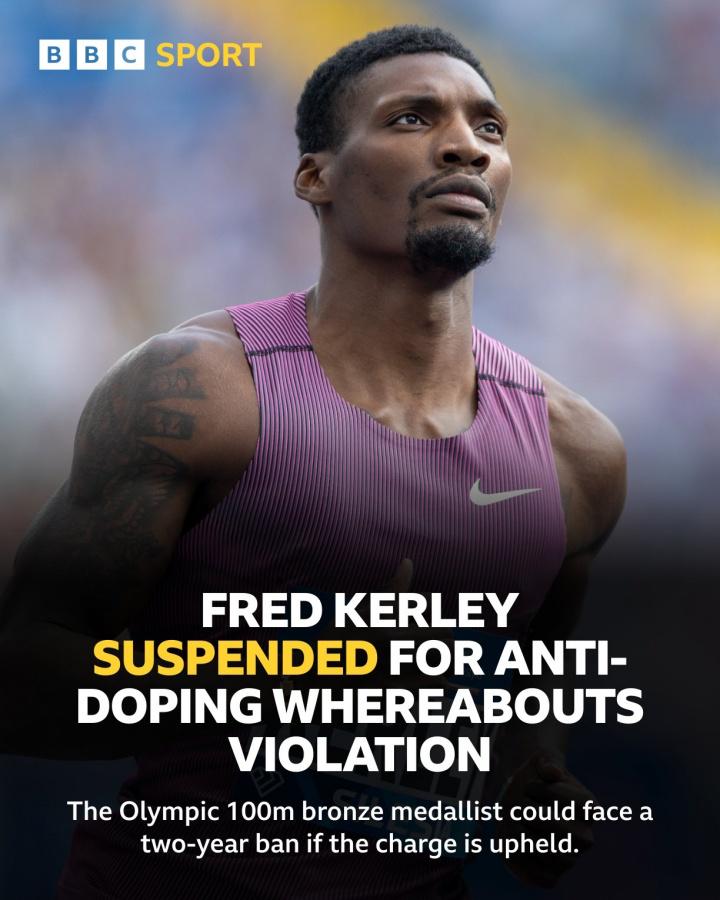 de