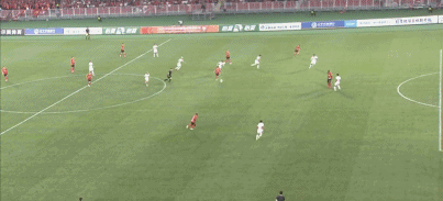 禁区内放了, http, ue