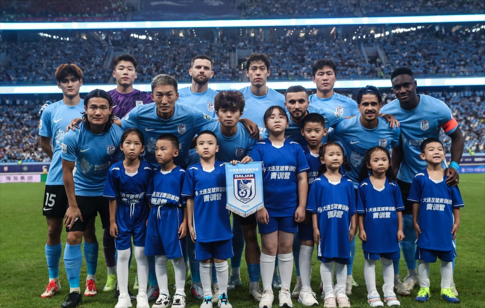 inews, om, 错失了两次