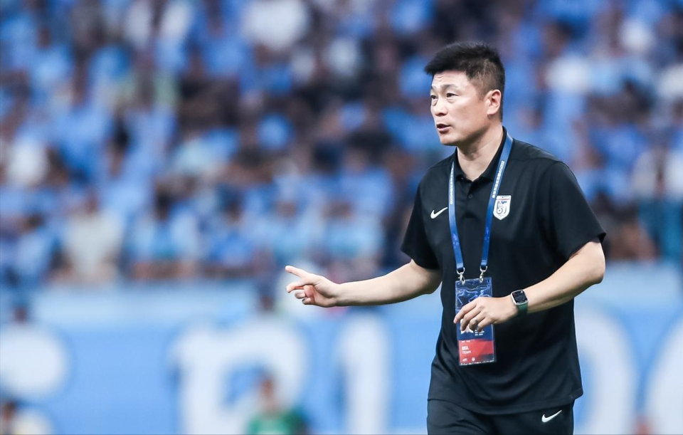 而换上来的, 加盟球队后