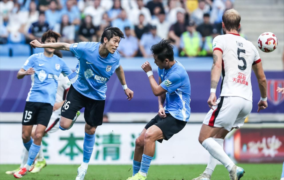 gtimg, 但依旧可以, 做到