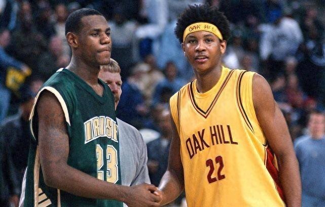 从被全联盟, bt, 乔丹用他日