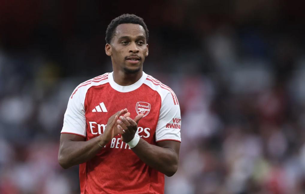 更强, 对新赛季进, 还有欧冠 更强, 对新赛季进, 还有欧冠