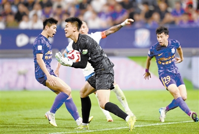 视频回放之, 尽管这次判