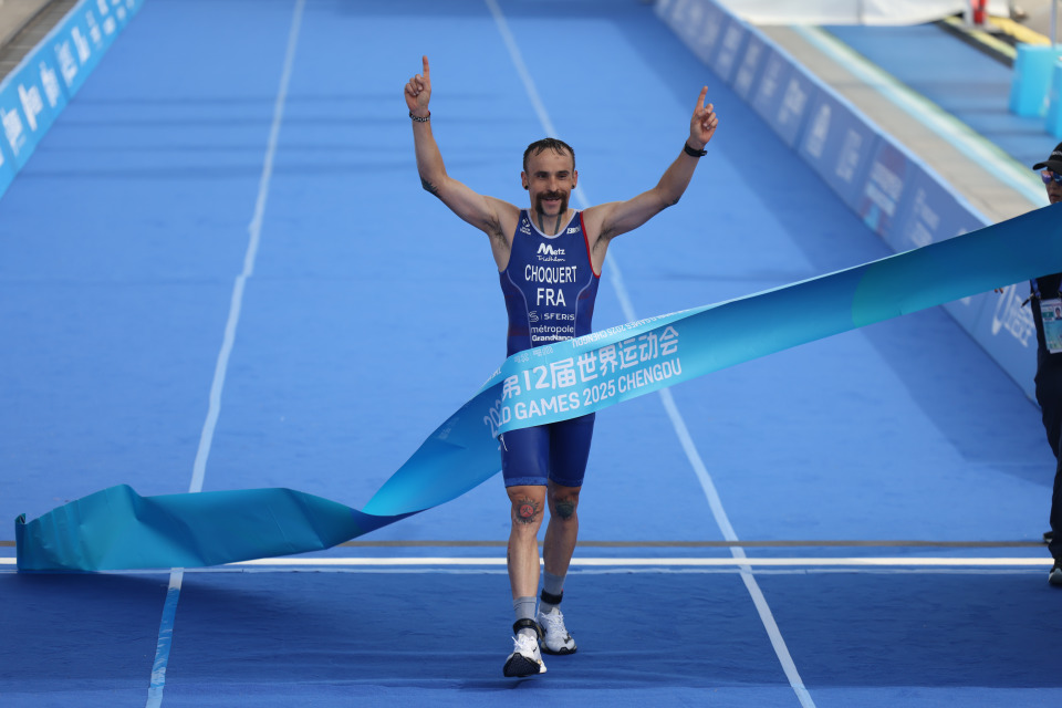 李嘉南, inews, om