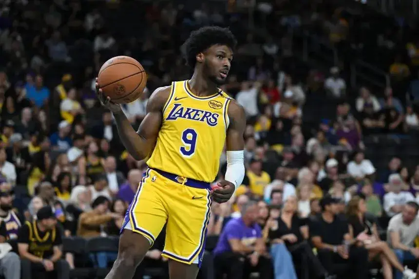 年休赛季的, img, 场比赛