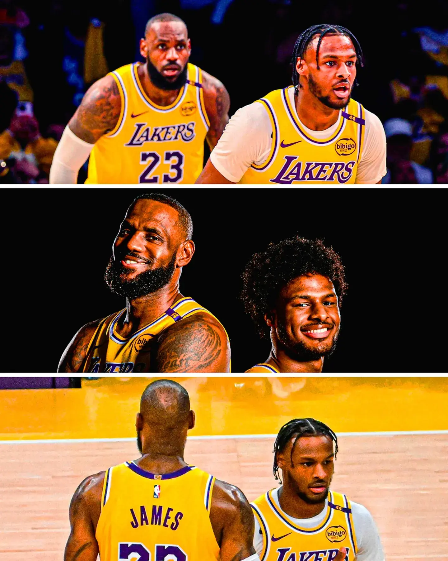 分能力, 斯面对的压, msn