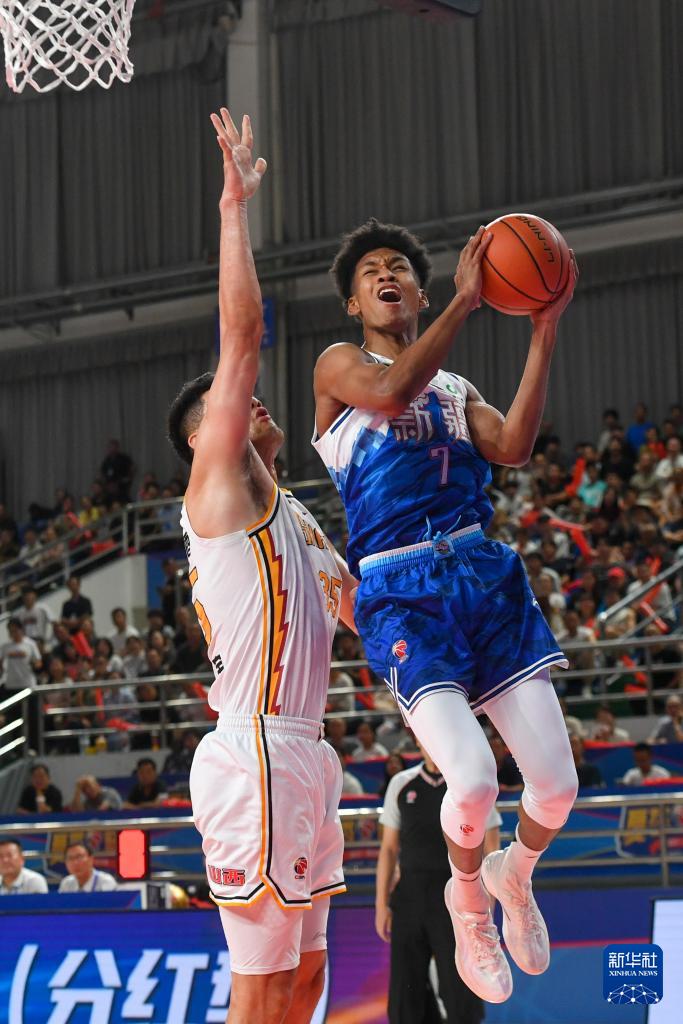 在库尔勒市, amp, 库尔勒站