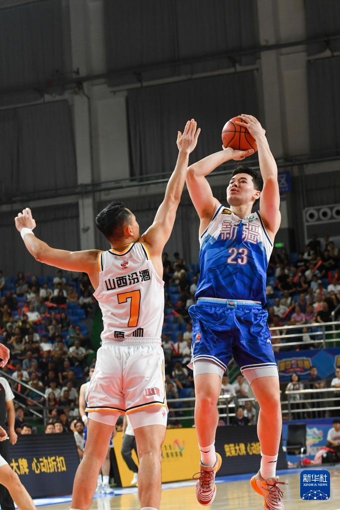 新华社记者, img, 山西汾酒队