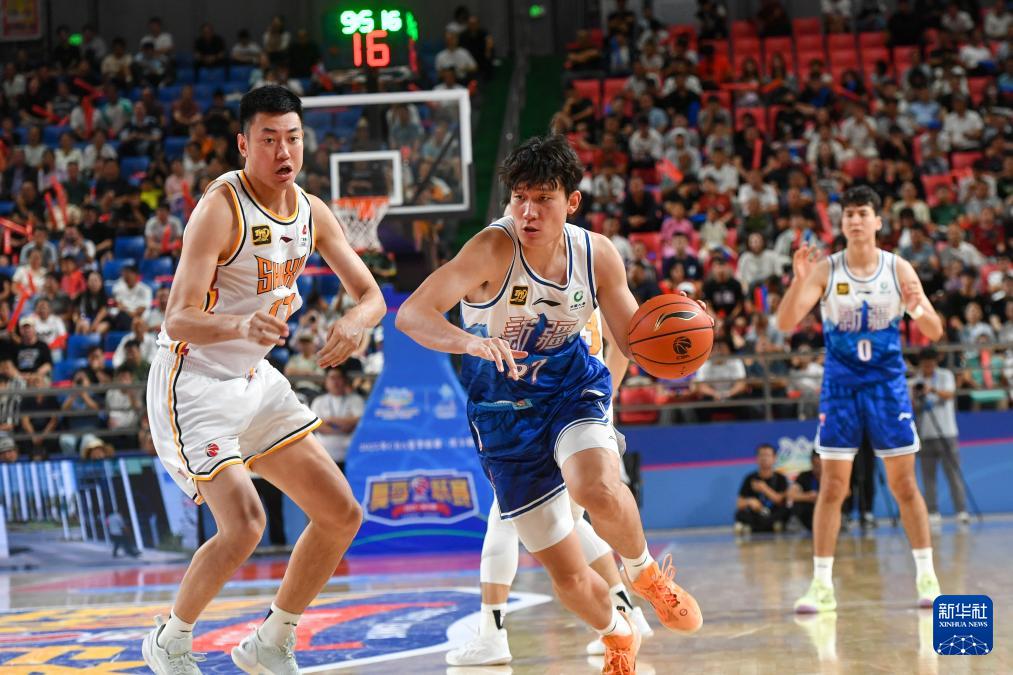 在库尔勒市, entit, yid