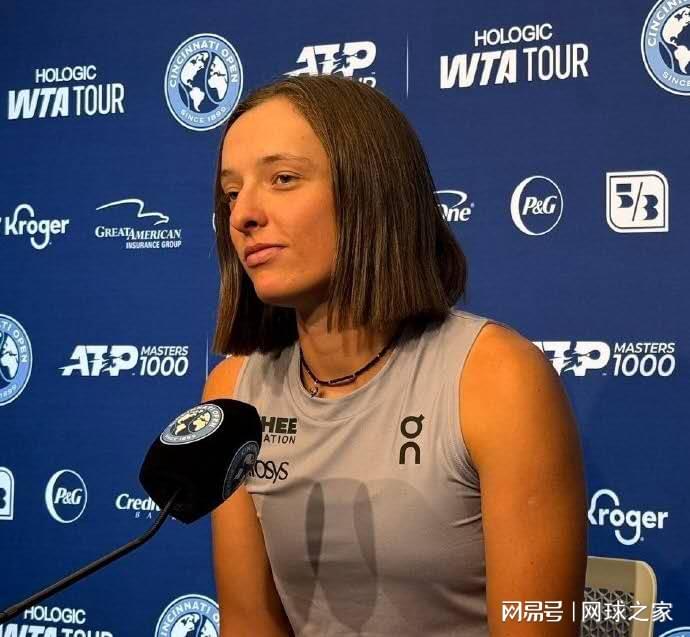 对此, src, 斯瓦泰克的