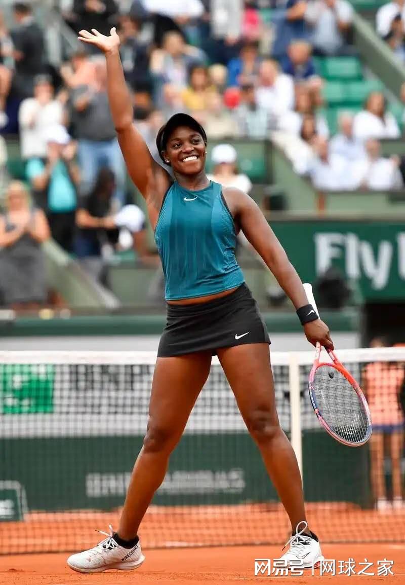 斯瓦泰克的, 有的事, 而高温也导