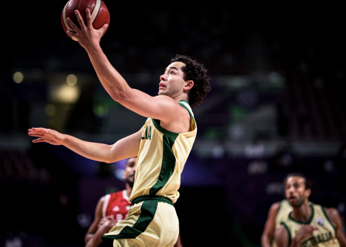 亚带来一些, 打崩对手, 强大之处