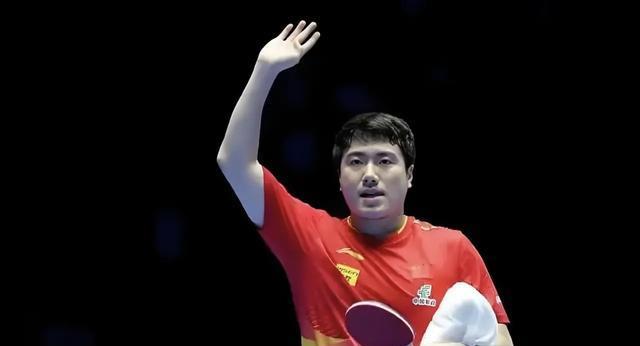 目前俩人打, 阿拉米安