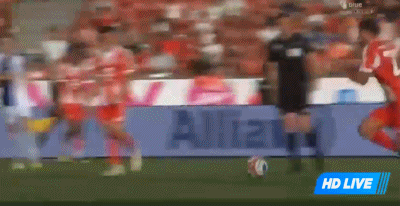 ag, 比赛第, 分钟