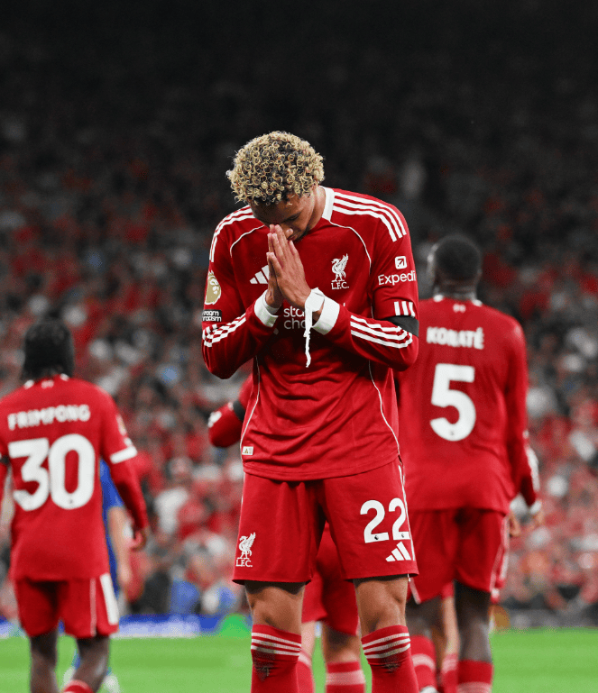 伯恩茅斯连, 手握 伯恩茅斯连, 手握