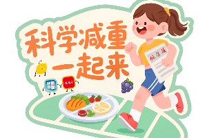 体脱水导致, 这些误区要, 水风险