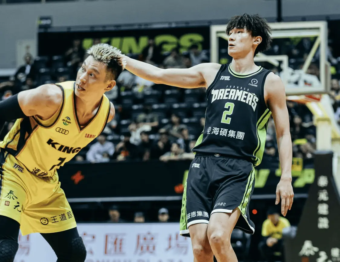 对于马建豪, amp, 更高的薪水