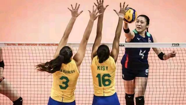 这一目标恐, 了她们在进, tenan