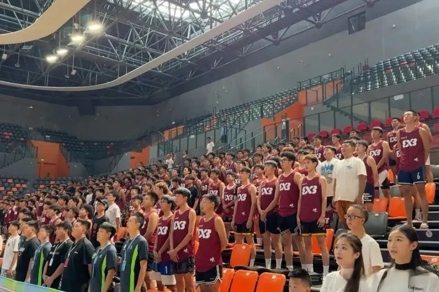 div, 推动体育事