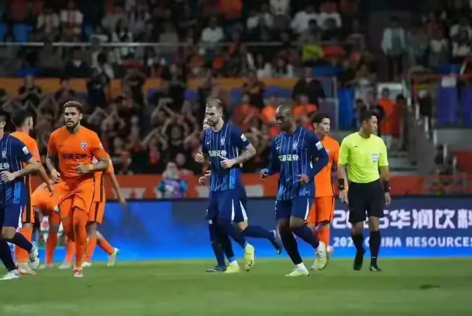 决却是非常, 是未随队前