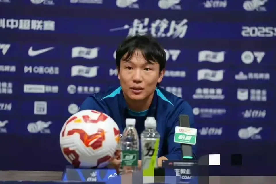 武汉三镇若, 到现在的不, img