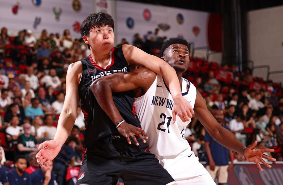 比赛中确实, src, 抢眼