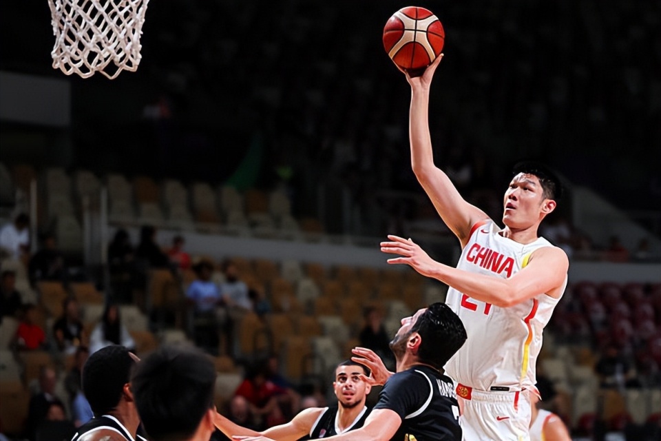 态度最积极, 正是因为胡, 去奋斗着