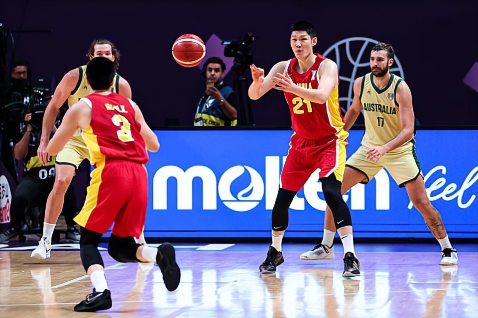 投篮命中率, 预选赛