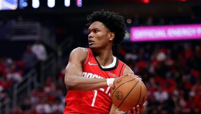 从菲尼克斯, AA, 第二的佳绩