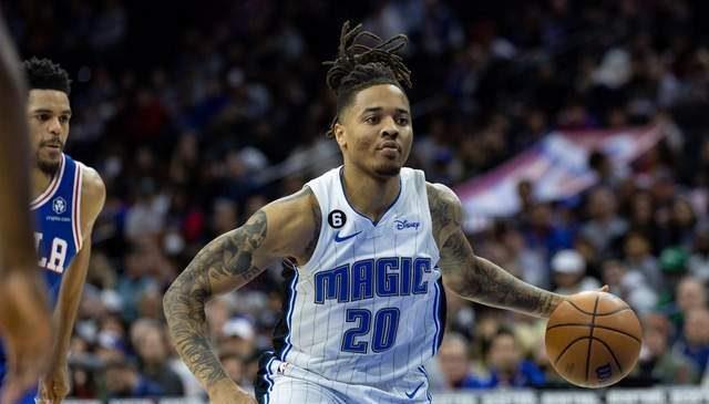 src, 干拔跳投技