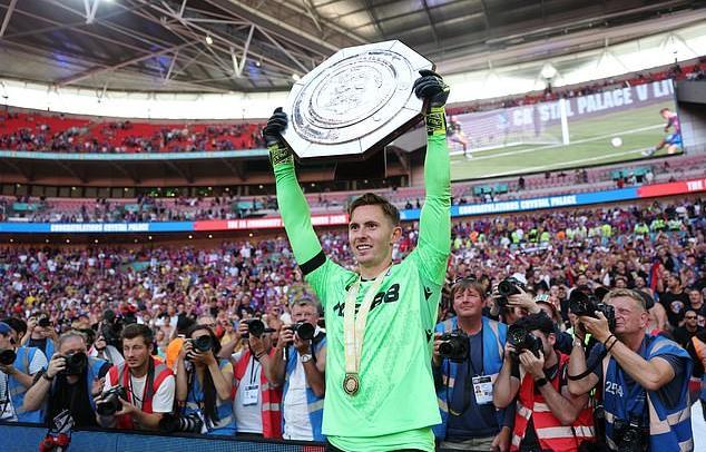 重新定义了, 结的一面