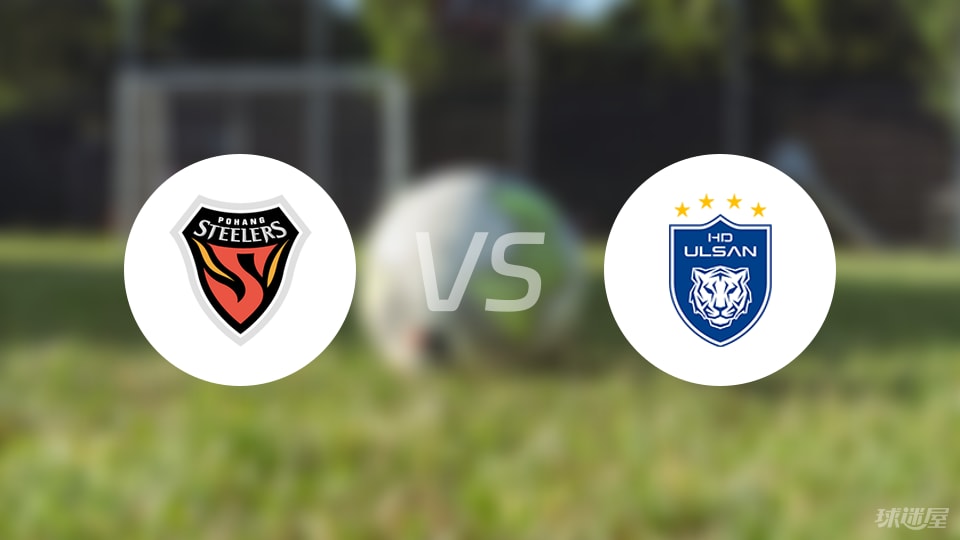 补阵容, 尹平国