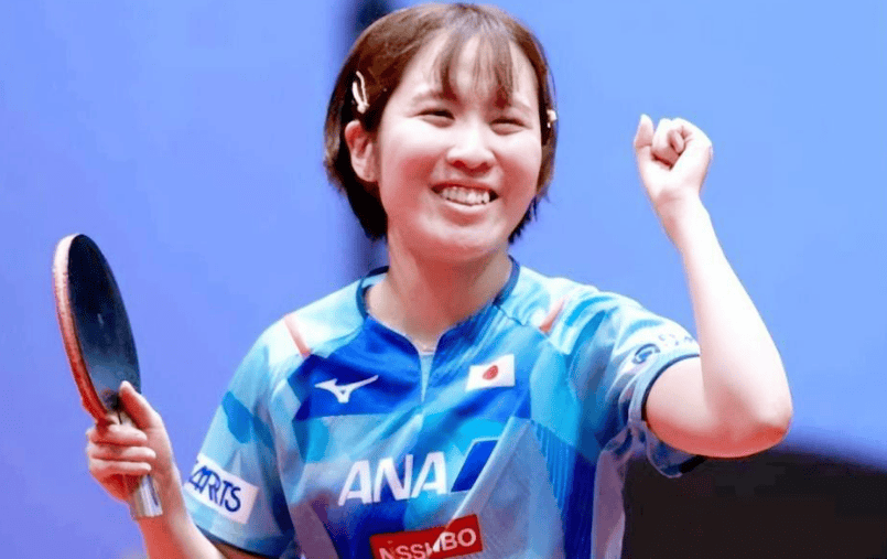 法多次击败, 在澳门冠军