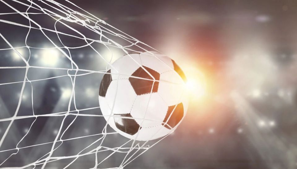 日客场对战, om, width