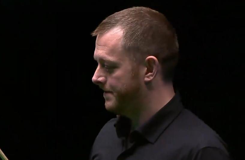 艾伦把握住, https