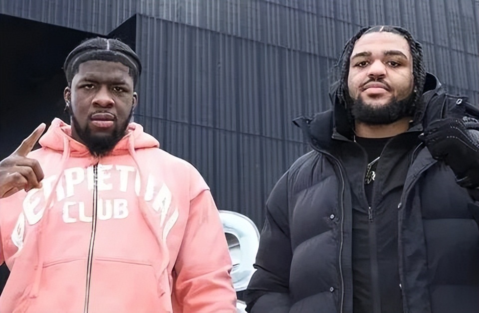 FfHkN, 多扣一分, r此次与B