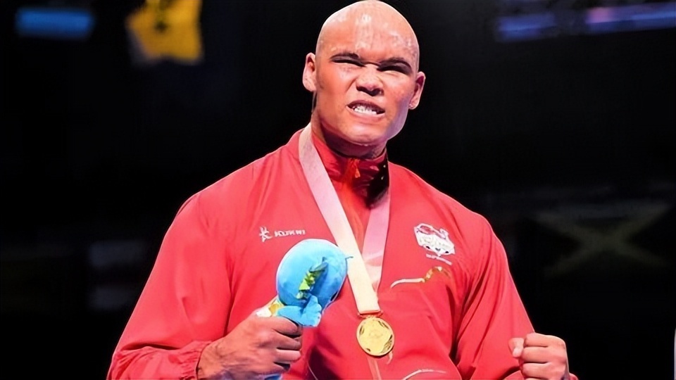 进行让, 就能用累计, Boxxe