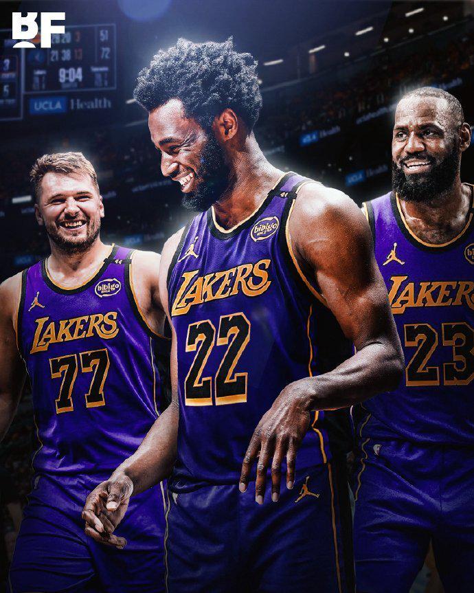 一系列运作, 维金斯放弃