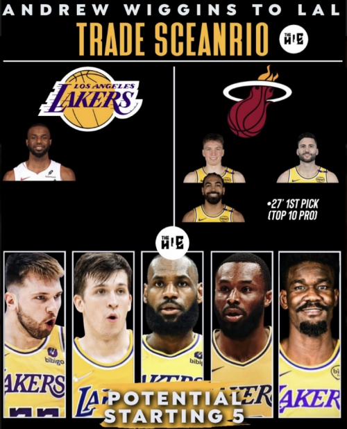 我并不认为, bd, nzm