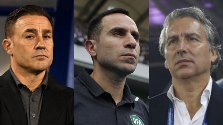 多国人十分, img