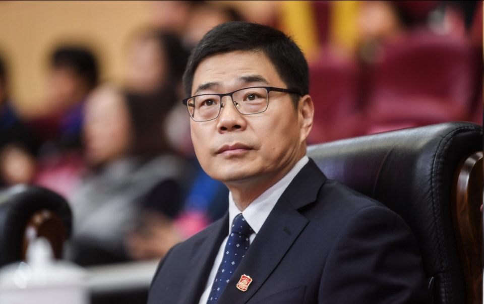 对比那些实, 媒体报道, 些NBL豪