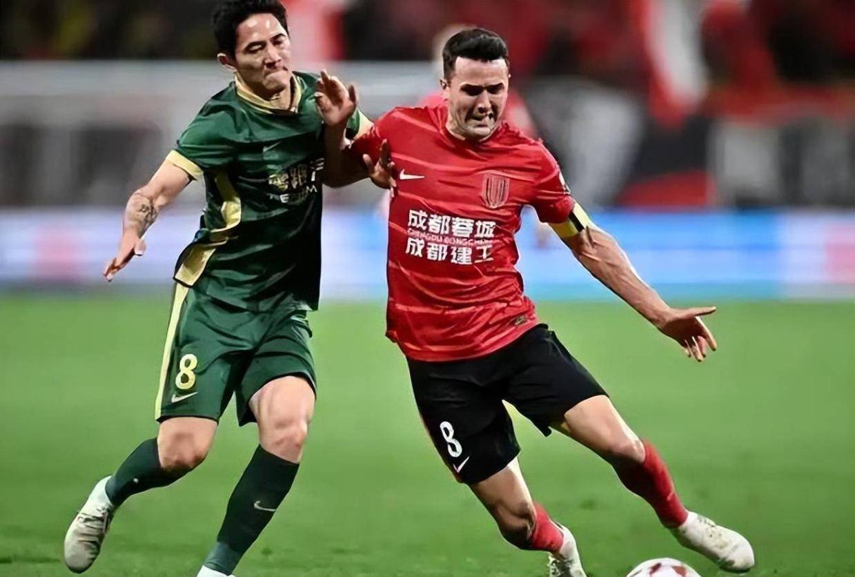 不出现频繁, 对此成都球, style