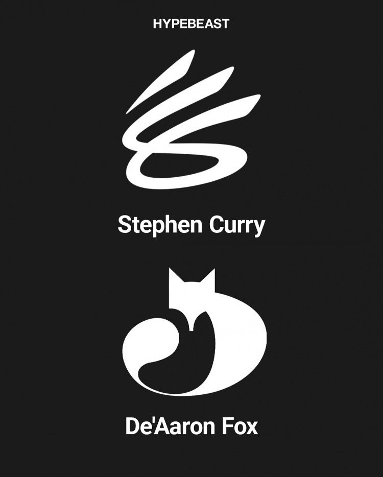 个人签名L, YU, inews