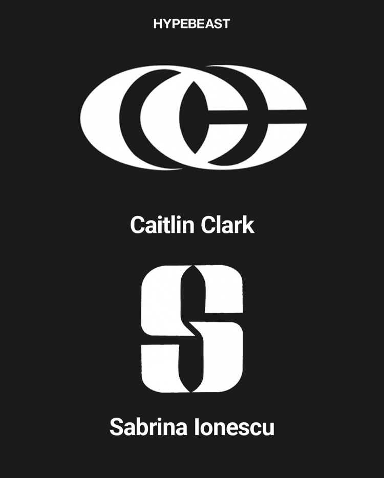 sTwtr, 你心目中堪, xq