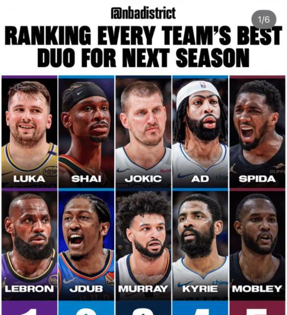 src, https, 的二人组进