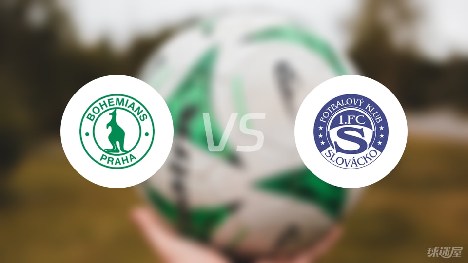 首发阵容, 哈夫利克, 后卫