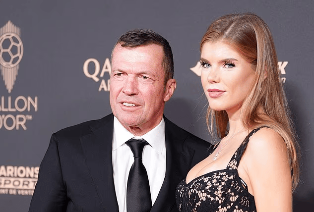 马特乌斯的, ZioIT